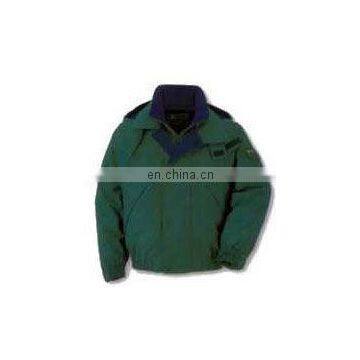 work jacket uniforms and workwear/mens cotton working jacket uniforms & workwear/engineering uniform workwear manufacture