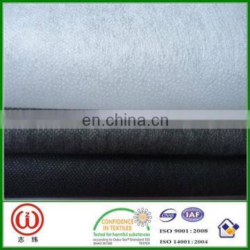 Clothing Garment Interlining Manufacturer in China photo-2