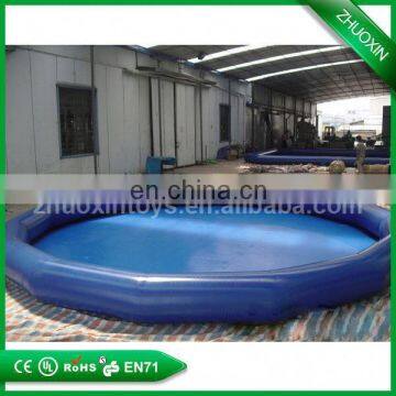 inflatable baby wading pool on sale