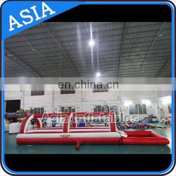 Inflatable Obstacle Course,Inflatable Obstacle Race for Sell for Rent photo-3