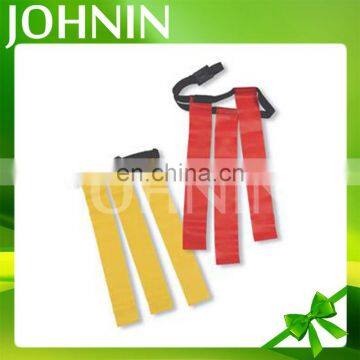 Wholesale Cheap Price PC Or PVC Fan Use Cheering Flag Football Belt photo-5