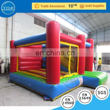 factory inflatable bounce house bouncy castle sale canada made in China