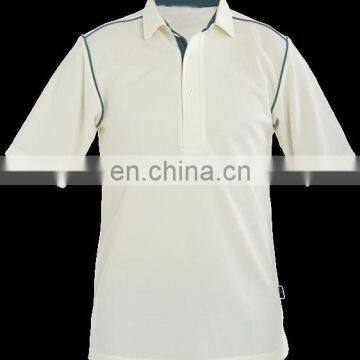 CRICKET SHIRTS