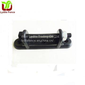 Lydite Tape Connector Poly Tape Accessories For Electric Fence Insulator photo-5