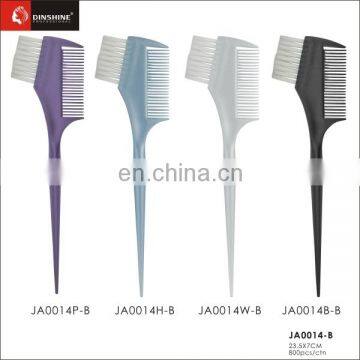 Professional Hair Coloring Tool Hair Salon Dyeing Brush for Wholesale photo-5