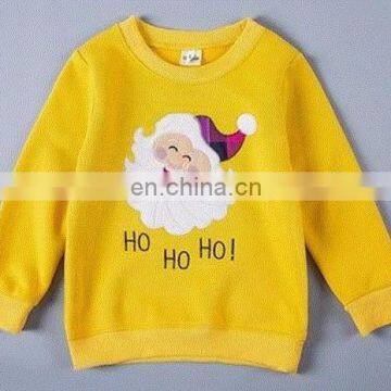 wholesale Christmas sweatshirts -2016 Christmas Sweater