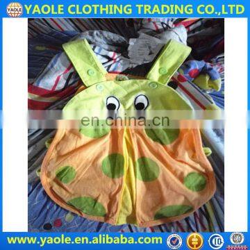 Korea Used Clothing, Korean Used Clothing photo-4
