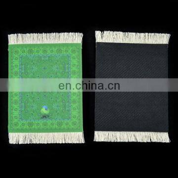 Custom Cup Pad With Logo photo-5