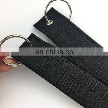 Airplane Key Chain, Airplane Keychain Metal for Children Gift, Metal Airplane Keychain photo-3