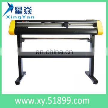 Cheap Graphtec Cutting Plotter, Vinyl Cutting Plotter Usb Driver photo-4