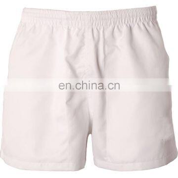 Cotton Sports Shorts (Men)