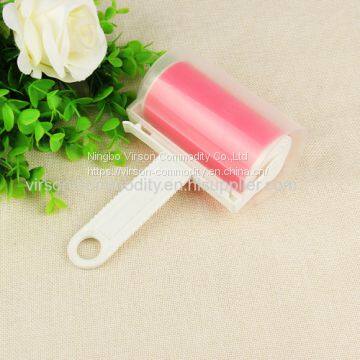Reusable Washable Dust Picker Remover Brush Roller photo-2