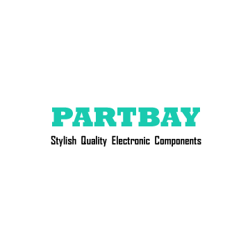 Shenzhen partbay electronic technology ltd.,co