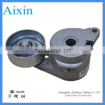 Car Timing Belt Tensioner PW811826