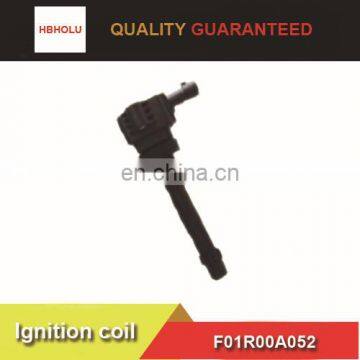 Great Wall Voleex C50 Ignition coil F01R00A052 with high quality