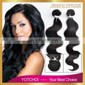 Hot Sale Russian Hair Wig New Premium High Quatily Hair Express Wigs On Sale