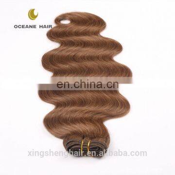 Wholesale fast shipping remy durable honey blonde malaysian hair weave,blonde human hair weave