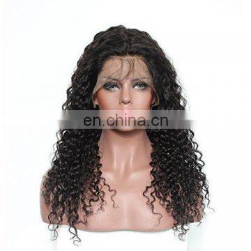 Wholesale Human Hair Wigs Brazilian Human Hair photo-2