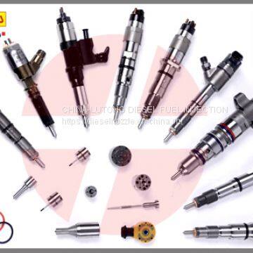 Hydraulic Fuel Rail Pressure Relief Limiter Valve Fuel Pressure Regulator Control Valve 1110010017