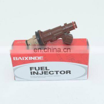 BAIXINDE BRAND Auto Parts Injector System 23250-31050 Fuel Injector Avalon Camry RAV4 Lexus RX350 ES350 3.5L V6 photo-5