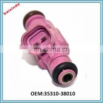 Fit Hyundai KiaS Optima 35310-38010 3531038010