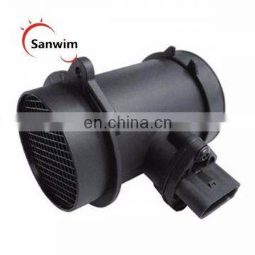 AIR FLOW Sensor 077133471G 077 133 471 GX 077133471GX 0 280 218 015 0 986 280 207 077 133 471 G