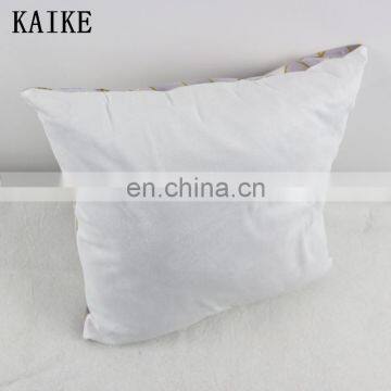 Custom New 3d Plush Cushion Headboard Bed photo-6