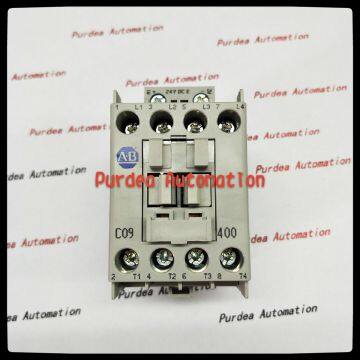 New Original Spot Sales Spot Sales Ac Contactor photo-3
