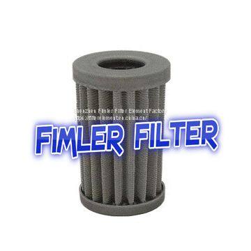 Eurofluide Filters YFH01901 ERRUPPI Filters 2900252 Eurotecnic Filters 710007,720090