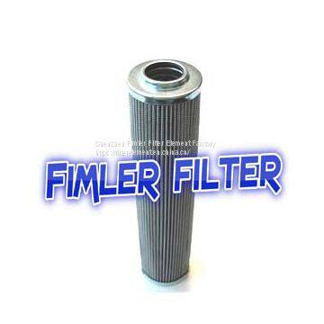 FINCANTIERI Filters 908146,FFA950,FFA951,FFA952,FFA952,FFA953,FFP110, FFP112,FFP36, FFP38