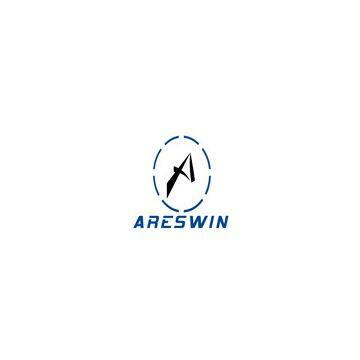 Xi'an Areswin Precision Machinery Co.,Ltd.