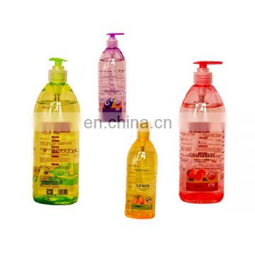 Best dish washing liquid Cheap dish washing liquid on sale