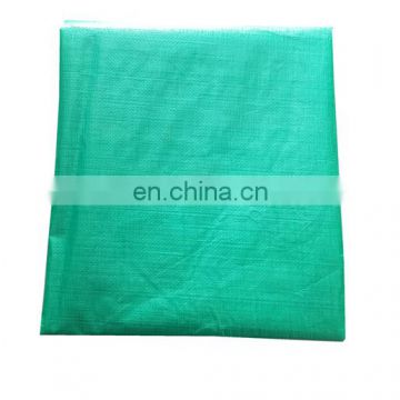 Durable PE Laminated Tarpaulin for All Purposes, Waterproof, Sunproof Tarp