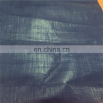 Pvc truck cover tarp