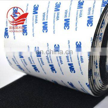 Wholesale 3M adhesive Magic Fastener Tape