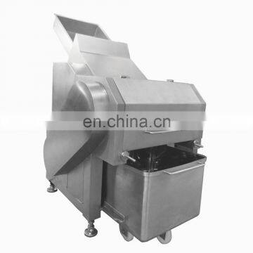 frozen meat flaker/frozen meat slicer/frozen meat cutter