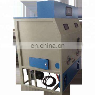 Cotton Fabric Waste Filling Machine for Pillow photo-2