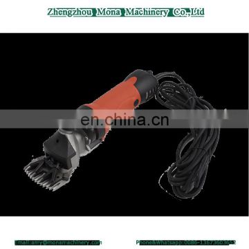 Wholesale sheep shearing machine professional electric sheep hair clipper