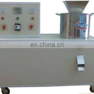 clothing pliancy powder producing machine/washing powder making machine