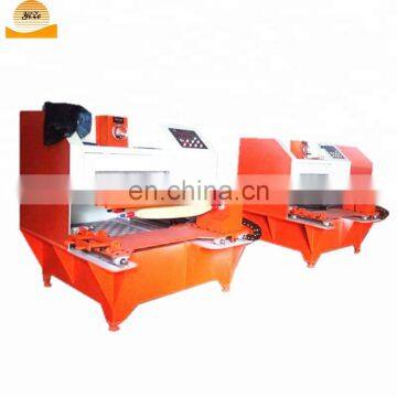 Industrial Jeans Grinding Destory Machine Jeans Damaging Machine photo-2