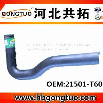 radiator hose 21501-T6000