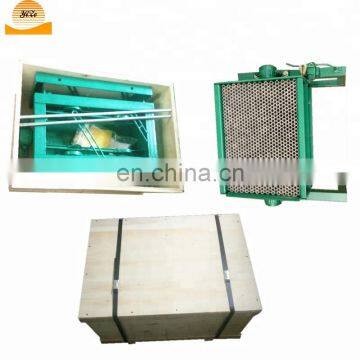 Tailor chalk white chalk machine price machine making chalk