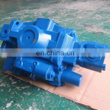 a10vd43 rexroth hydraulic main pump for excavator 307 307ssr ex60-5