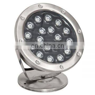 High Quality and Favorable Price Multicolored LED Light Outdoor Music Fountain photo-2