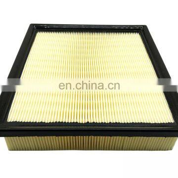 Air Cleaner Filter Element Assembly OEM 17801-YZZ11 17801YZZ11