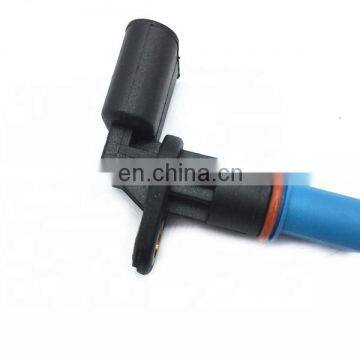 Camshaft Position Sensor OEM 06B905163A 06B 905 163 A photo-2