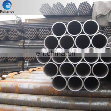 3PE Submerged Arc Welded Spiral Steel Pipe, SSAW Spiral Steel Pipe