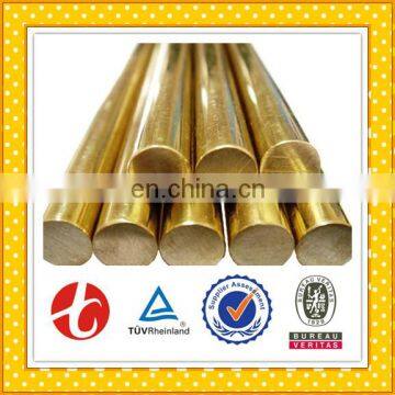 C31400 Brass Bar photo-4