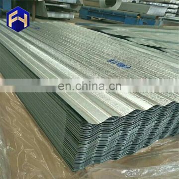 steel list cement roof sheet price of zinc roofing sheets in nigeria with CE certificate