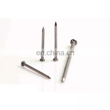 Galvanied/Hot-Dip Galvanized Common Nails